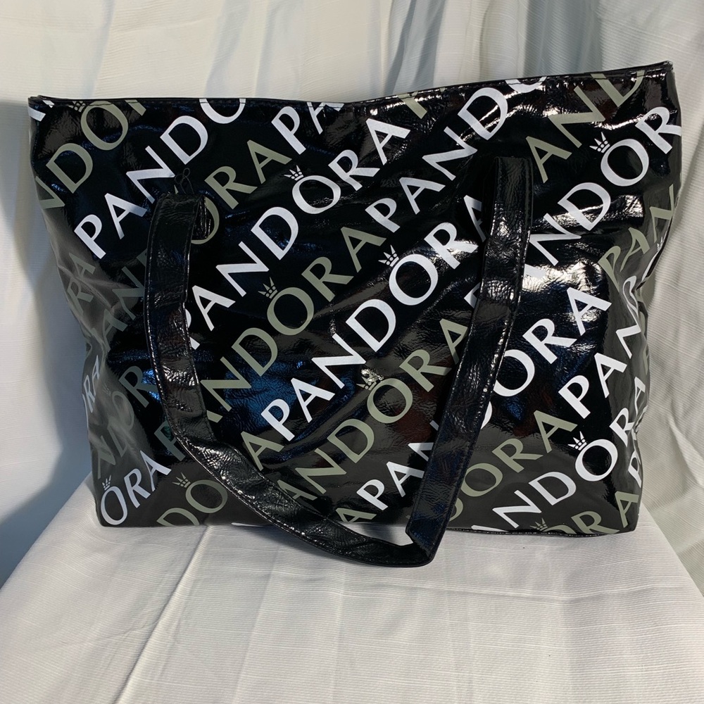 Pandora Carry Bag